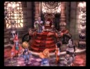 FF9十年振りプレイ実況。その12