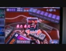 【MJ4EVO】第19回全国大会【リプレイ動画】