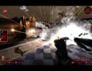 Killing Floor - DOSHDOSHDOSH-b2 神pat戦