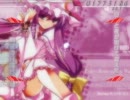 【osu!】 Happy Sunday [Hard] 【一発撮りらしい】