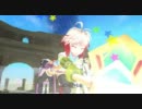 守りつつ守られつつテイルズオブグレイセスエフ実況 part22-2/3