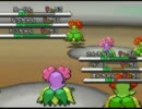 【ポケモンBW】シングルランダム実況　キレイハナとオレ物語その2
