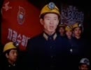 我らの将軍様を仰ごう　（우리 장군님 받들자）