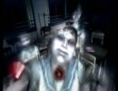 変態が絶叫しながらCALLING～黒き着信～を実況プレイ　履歴16