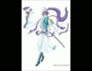 【りんくん】鈍色の街をうたってみた