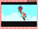 【実況プレイ】MOTHER3で愛を知る その３４－１