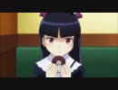 【ゆっくり実況】アサシンクリード・ブラザーフッド Part03