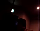 takeoの思い出-10