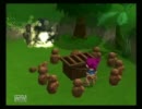 【ギフトピア】大人になるためにいろいろヤるゲームを実況する Part7