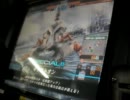 【LOV2】元勝率4割の一日一動画うｐ　重戦車　vs　不死4