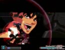 【MUGEN】オリキャラと版権キャラで男女タッグ大会　その10