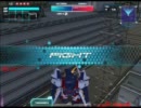 ＳＤＧＯ　ノワールで行くＳＤＧＯデスマ①