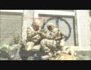 【CoD:BO】敵に悪戯してみた２【カチカチ山】