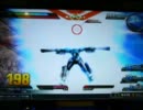 【ヘビーアームズ改】ＥＸＶＳ　汚いピエロ　3