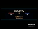音ゲー好きがやるMGO part2　