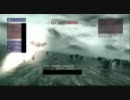 チーム戦【ニコ生にて】２