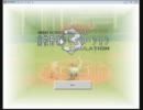 【実況】野球オタクの目指せ甲子園!～高校野球シミュレーション3[最終回]