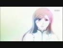 BLEACHのOPをゴールデンボンバー「イヤホン」に差し替えてみた