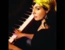 Elizabeth Shepherd Trio / Beauty and the Beast