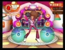 【UNISON】移植かリメイクか続編出して欲しいゲーム【PS2】