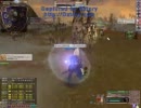 FEZ D鯖 一瞬のマクロが命取り part3