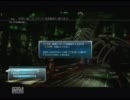 暇人のFF13実況プレイ　Part1　