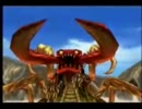 バイト帰りに買ったFF9を実況プレイpart.15-2