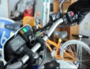 【高校生の暇つぶし】セロー２２５＆ＰＷ５０【低クオリティww】
