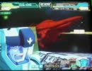 小心者のカードビルダーGCB　＃23