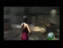 【TAO】おさんのthe another order ゲゲゲの実況 code-10