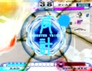【三国志大戦3】T.手乗り虎 ◆空気の郭淮の「どんと来い、ダメ計」その4