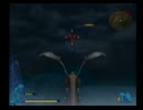 【DOD】ゲームを進めて鬱になる簡単な仕事 実況【part5-1】