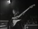 Deep Purple - Child in Time