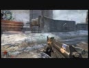 【Xbox360】暇人がCOD:BOをプレイ　その3