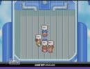 熱い心で冷静に独り言「グランボ」縛り実況プレイPart11