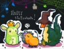 ひかりんベストその６４　I Love Baby