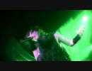 D'espairsRay / BORN (Live)