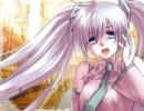 初音ミクオリジナル曲 『Elfina -Last Mix- 3rd Anniversary Ver.』