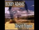 [Jazz/Fusion] Bobby Adams - Sandy Valley