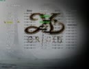 【YsOボスラッシュ】テスト動画part1【ユニカ、ノーマル】