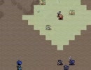 【実況プレイ】　ファイアーエムブレム紋章の謎　第２部　１１章　part1