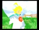 の～んびり楽画記｢ラクガキ王国｣実況　Part19