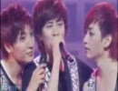 super junior　自己紹介