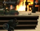GTA IV：爆炎カオスモード 49