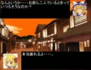 東方レーシングプロローグ6　「課題「3種の車」」