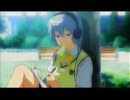 ときメモ4を初プレイだけどハーレム目指して実況プレイ　Part12
