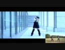 素敵踊り子さんたちに【ZIGG-ZAGG】メドレーしてもらいました