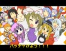 【ゲームスルー実況】ノリで買ったゲームを友人と実況プレイ　part5