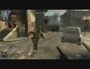 [COD:BO PC]無類のFPS好きがS&D 13