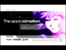 攻殻機動隊　STAND ALONE COMPLEX　OST　PV